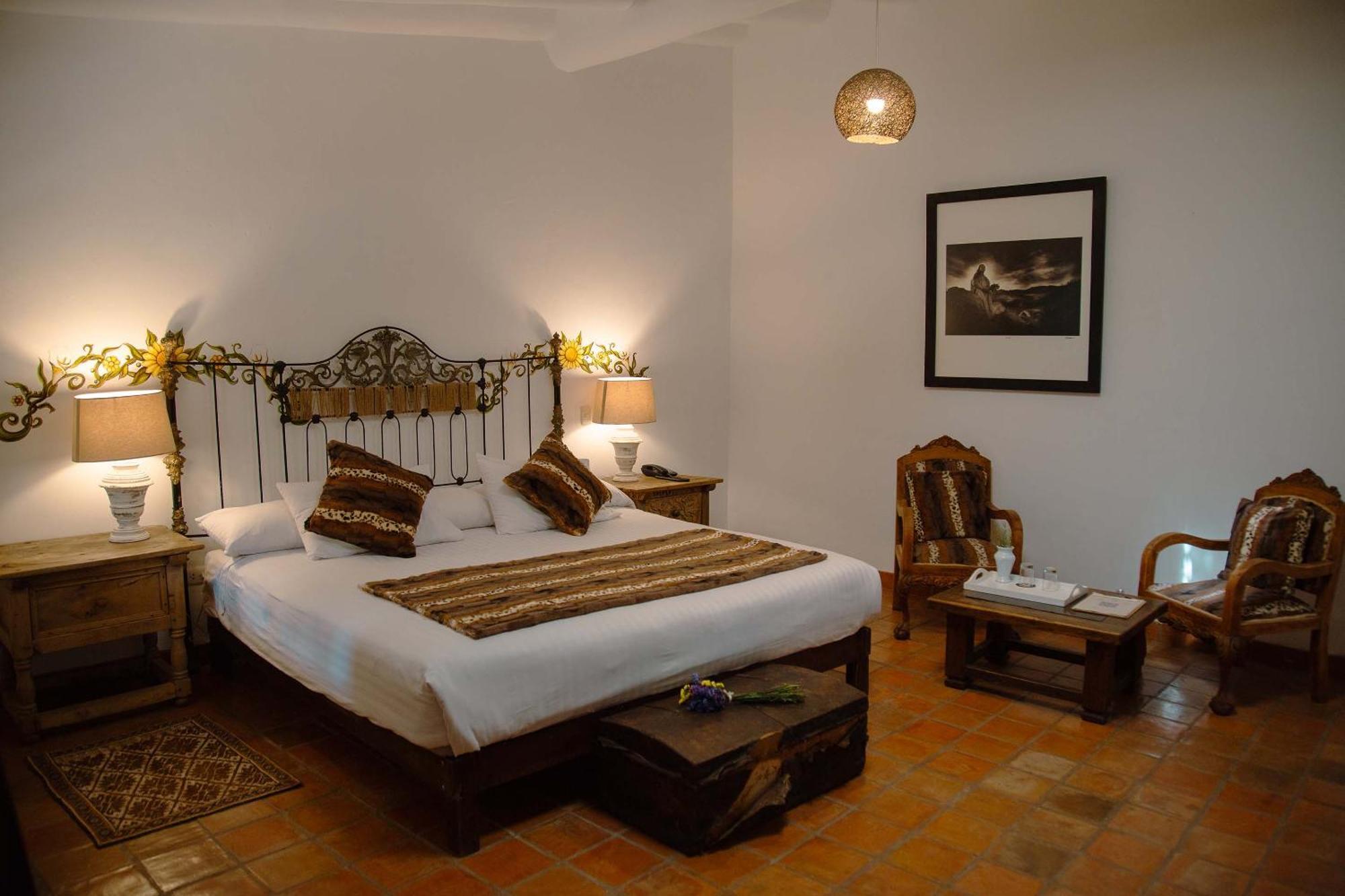 Andean Wings Valley Urubamba Exterior photo