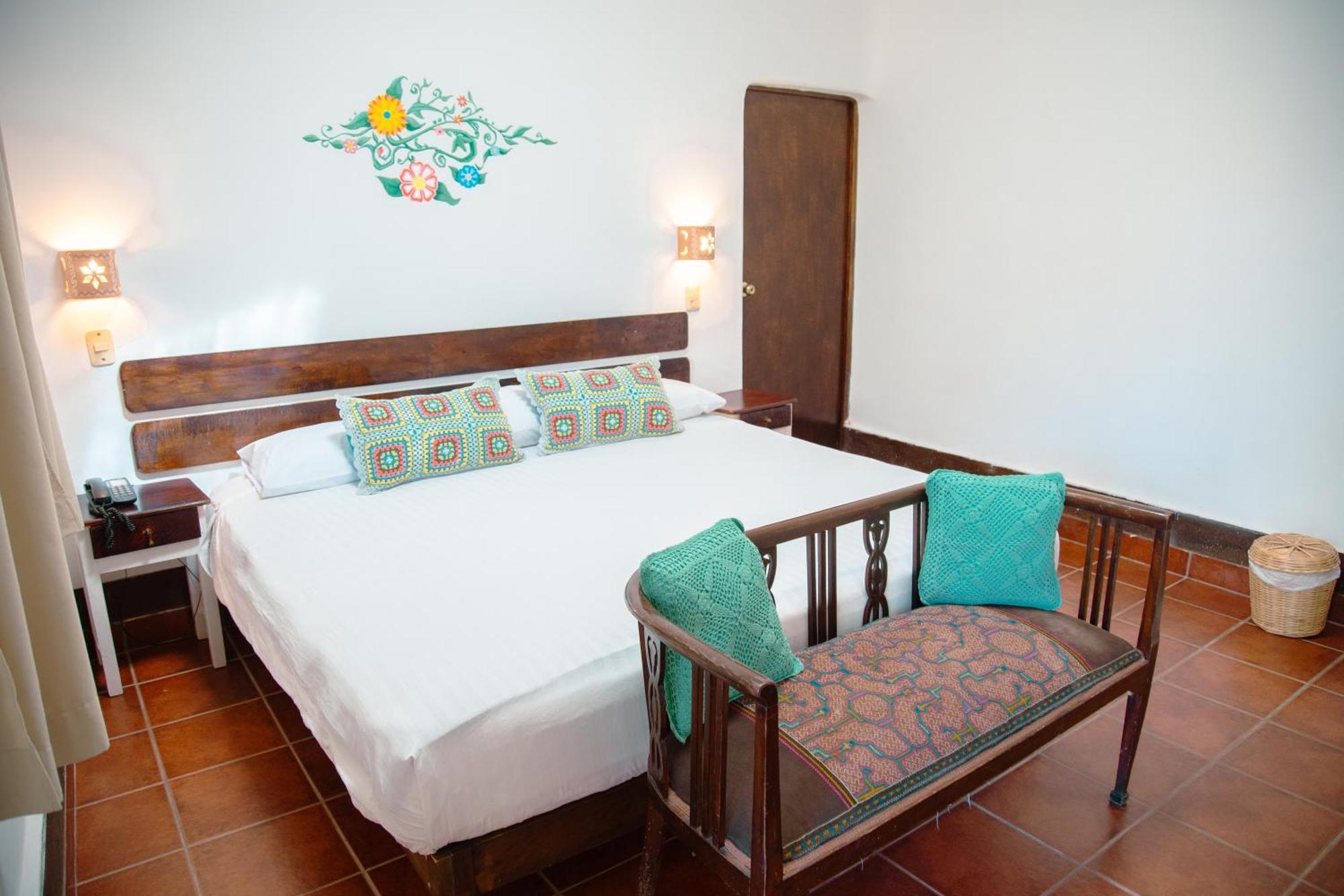 Andean Wings Valley Urubamba Exterior photo